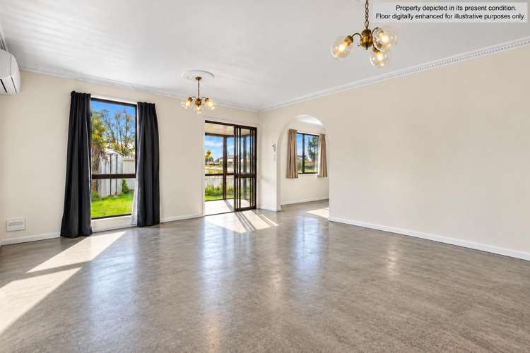 65 Peraki Street Kaiapoi_6