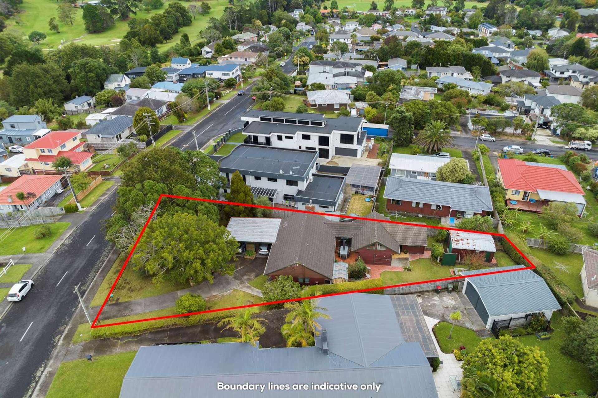 37 Penney Avenue Mount Roskill_0