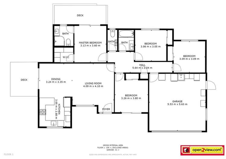 2 Rupu Way Favona_19