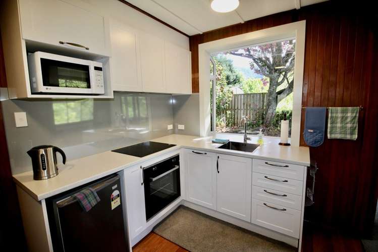 1 Scarborough Terrace Hanmer Springs_7