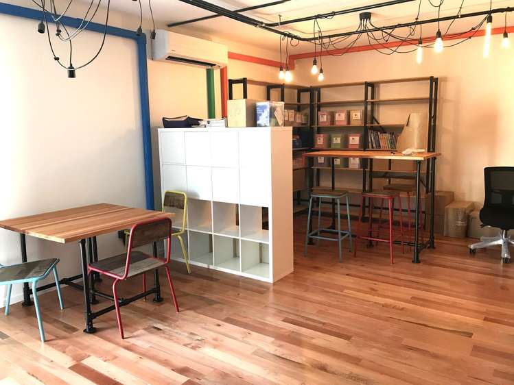 13/45 Karepiro Drive Stanmore Bay_2