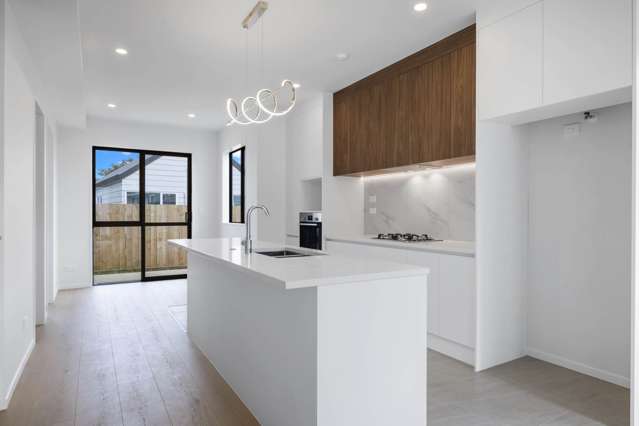 Lot 3/105 Aviemore Drive Highland Park_2