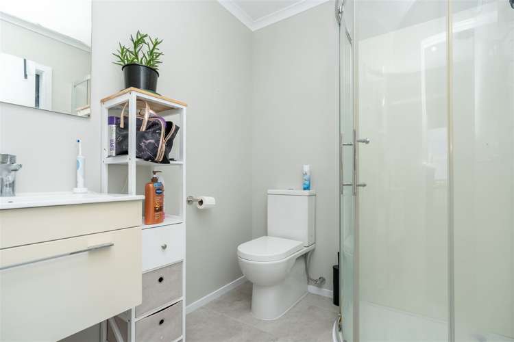 27 Tennille Street Flagstaff_6