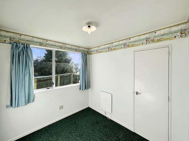 48 Rhodes Drive Kelvin Grove_5