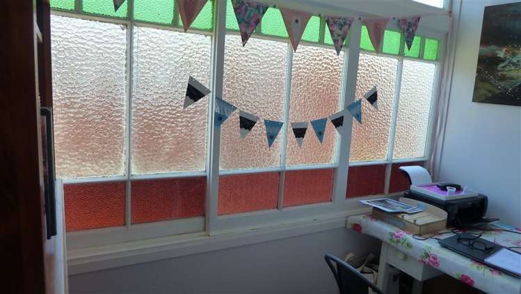 131 Parawai Road Thames_8