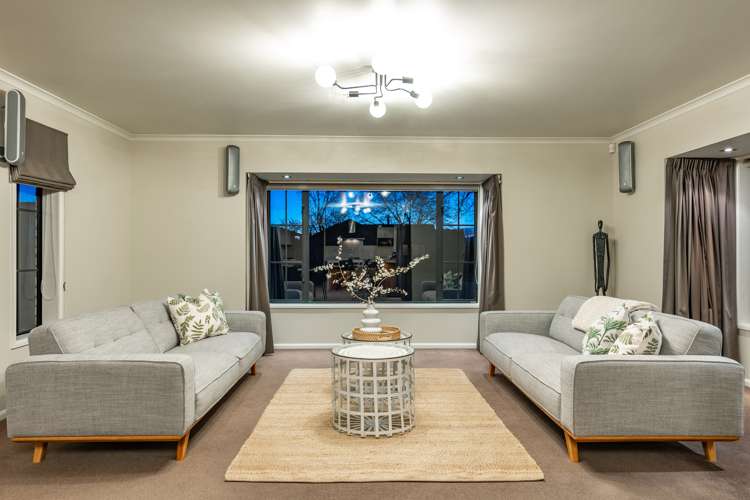 51 Hope Drive Witherlea_7