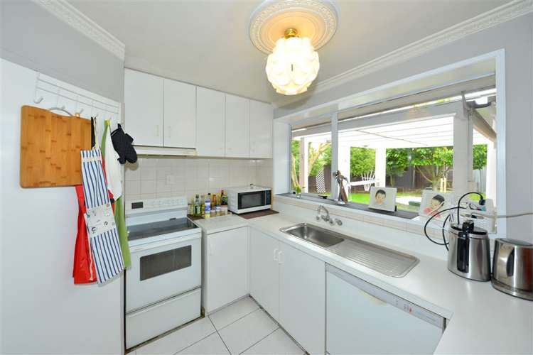 17 Dumfries Drive Hei Hei_8