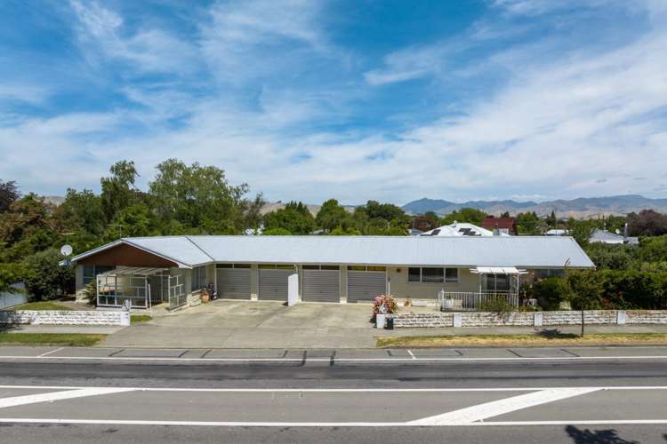 69 Nelson Street Springlands_6