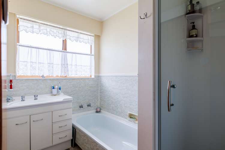 11 Maire Street Pahiatua_9