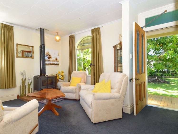 8 Valley Road Mangapapa_18