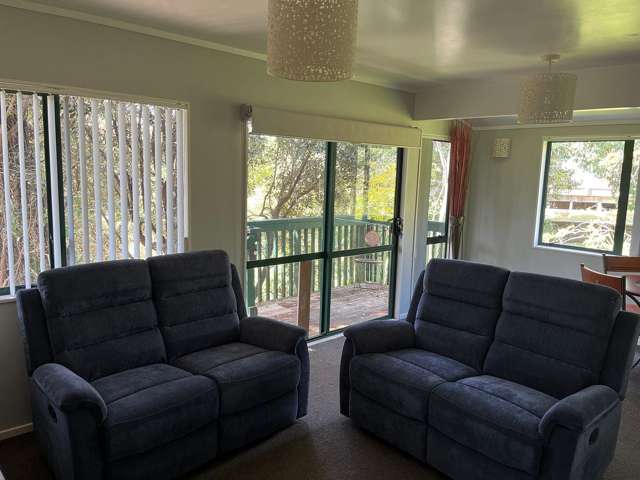 Address withheld Pakuranga_2