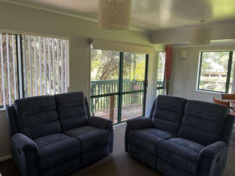 Address withheld Pakuranga_2