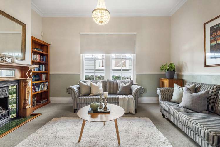 18 Roslyn Terrace Devonport_8