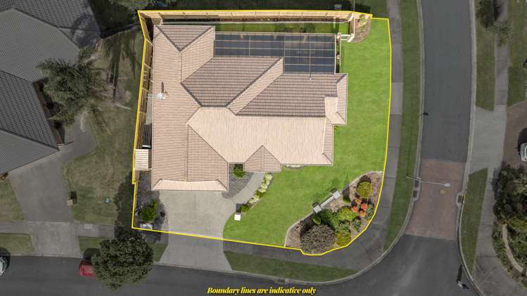 2 Monivea Place East Tamaki Heights_20