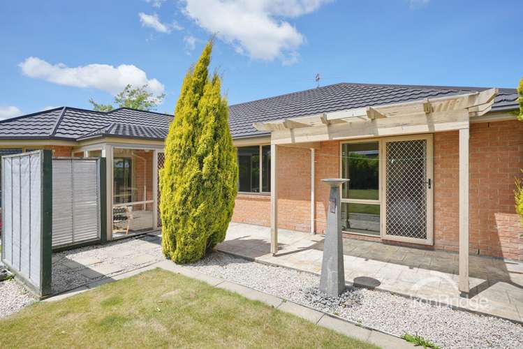 32 Edward Street Prebbleton_22