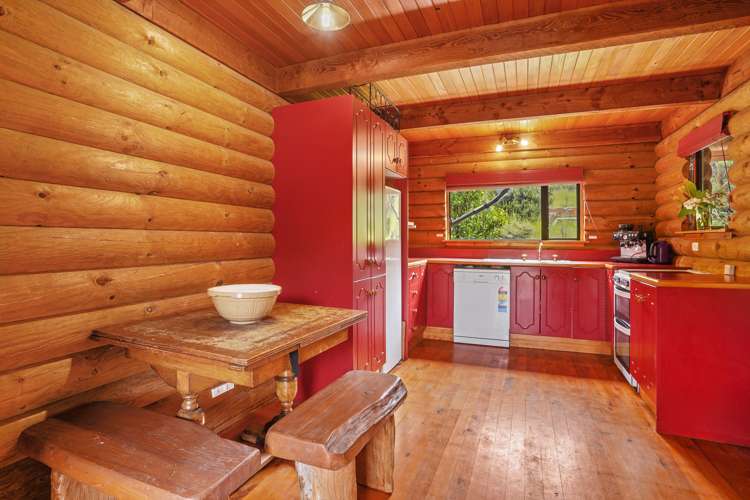 69 Tinline Terrace Lyford_3