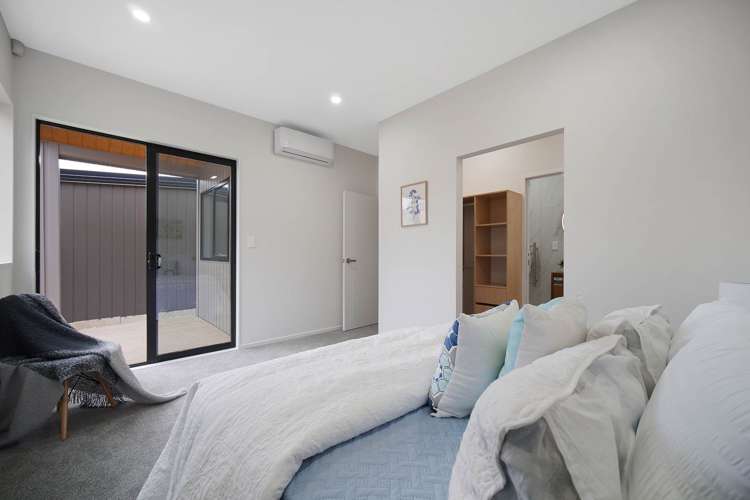 73 Puwha Street Massey_9