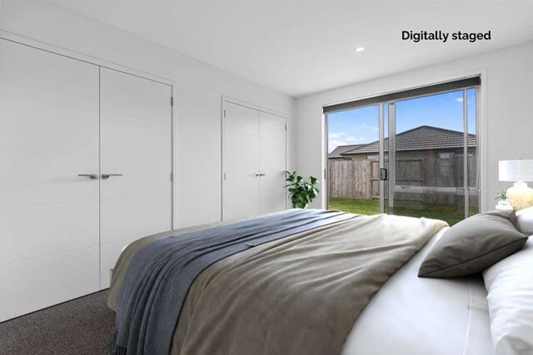 37 Te Wharo Drive Papamoa_5