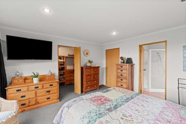 154 Myross Road Myross Bush_15