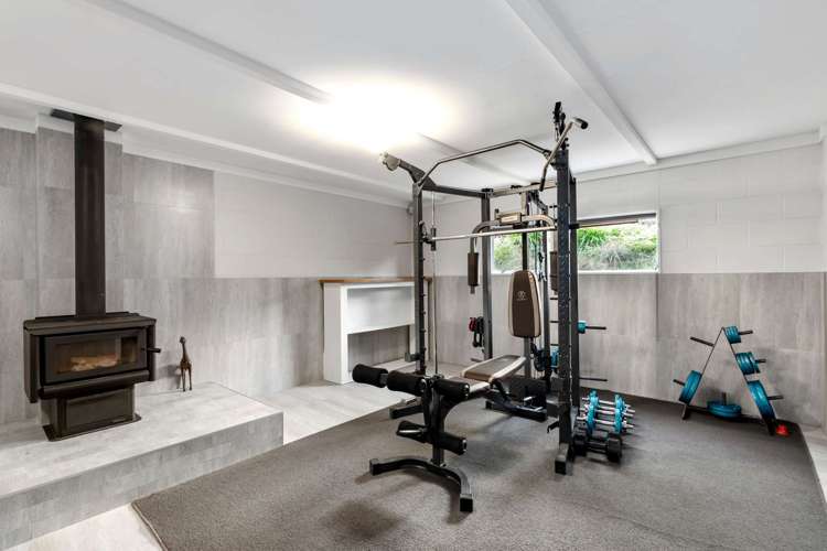 16 Autumn Avenue Glen Eden_14