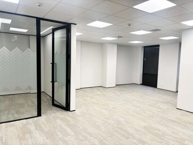 Part Level 2, 114 Lambton Quay Wellington Central_8