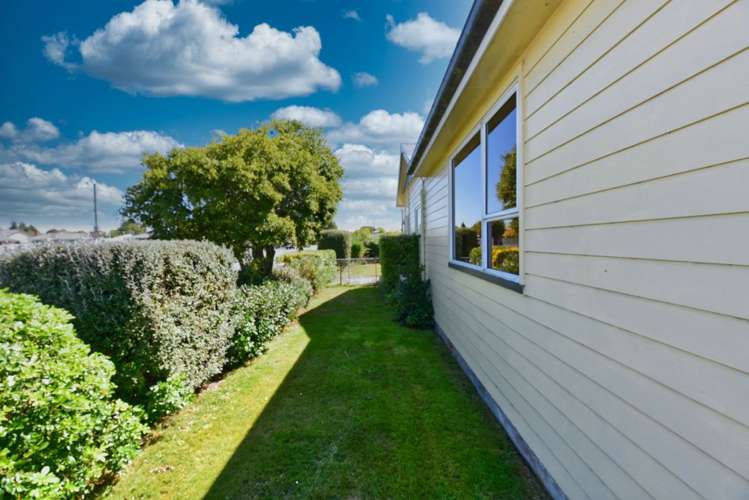 15 Manchester Street Tinwald_16