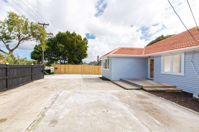 7a Fairdene Avenue Henderson_2