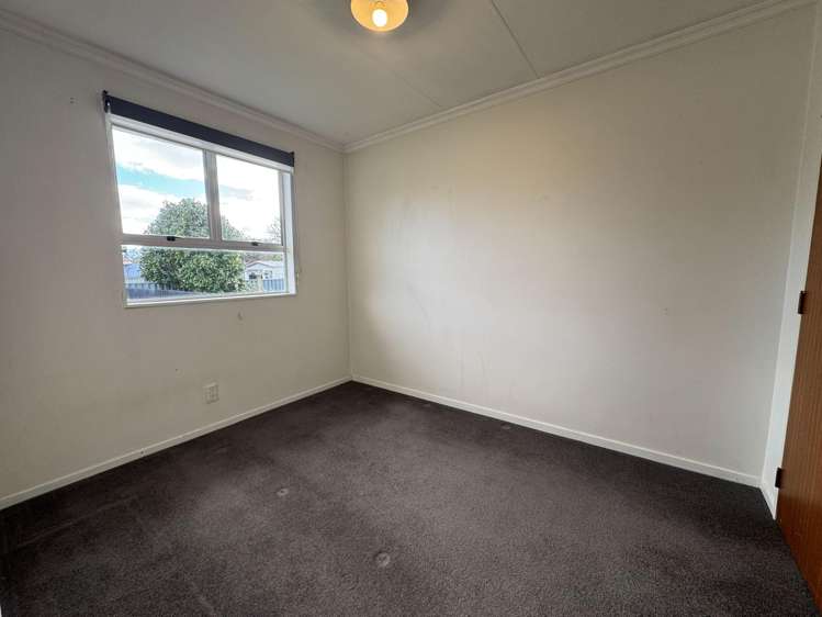 149 Stanford Street North Ashhurst_6