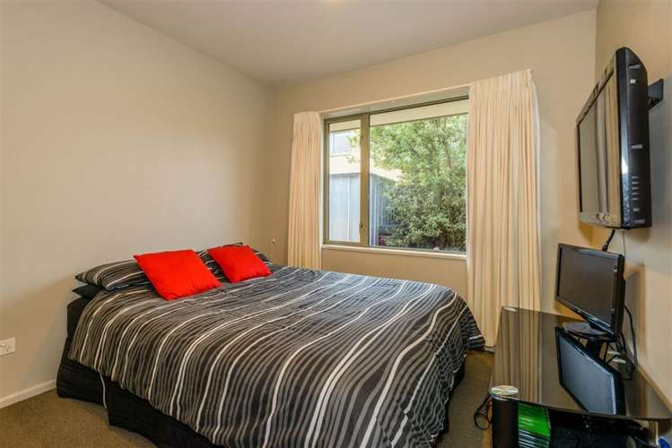 3 Evergreen Place Parklands_20