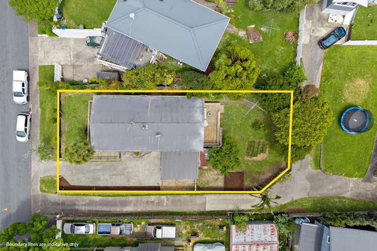 77 Vandeleur Avenue Birkdale_13