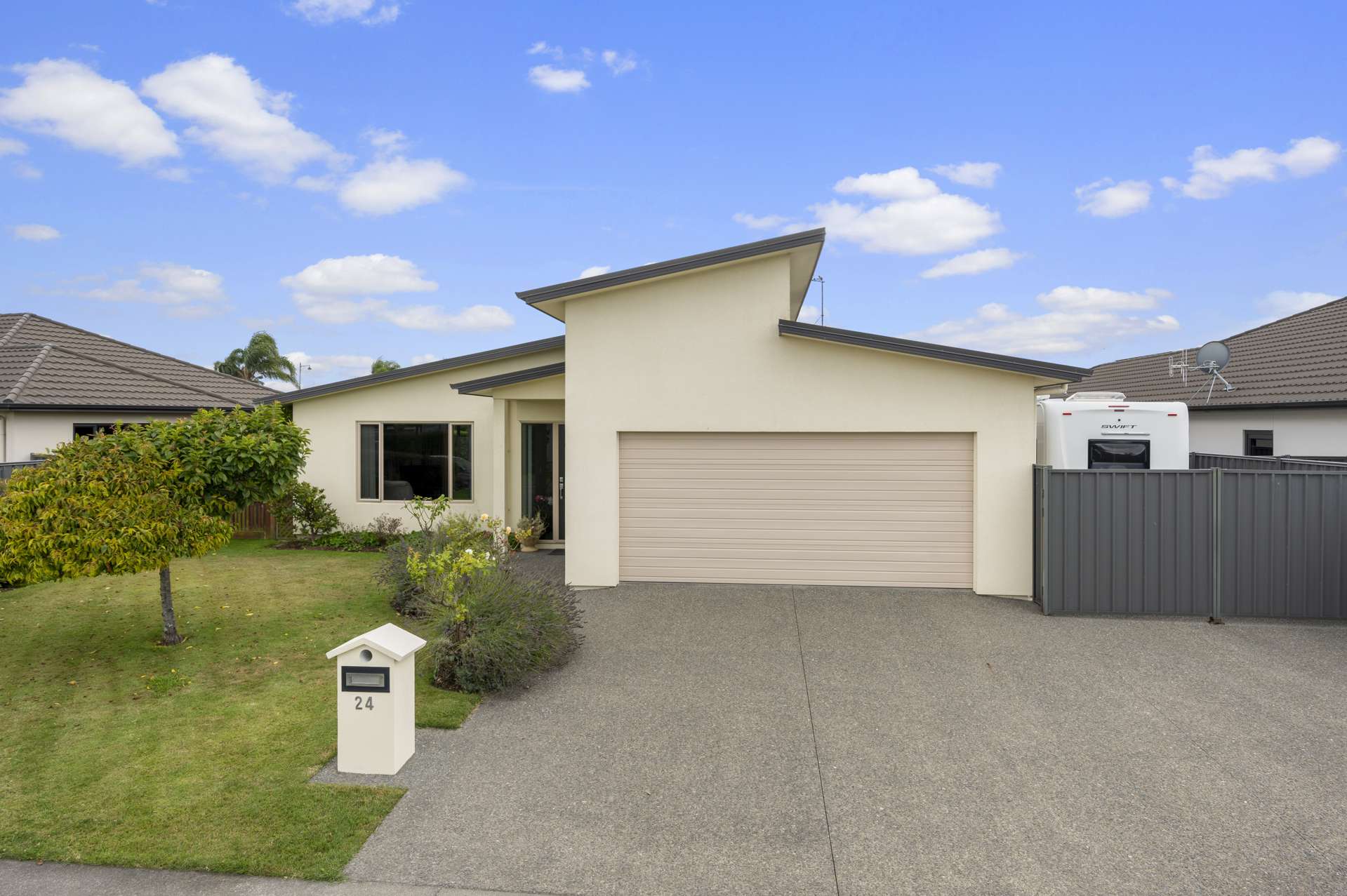 24 Akaroa Road Poraiti_0