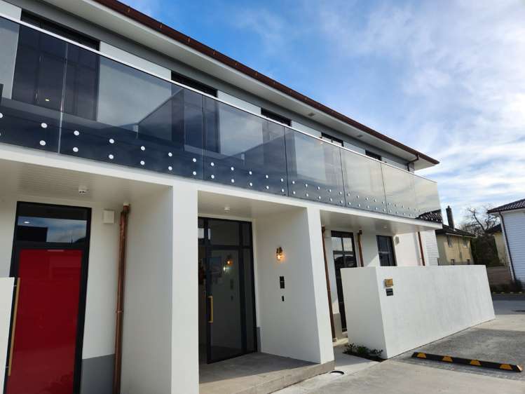 G08/157 Waterloo Road 10609_12