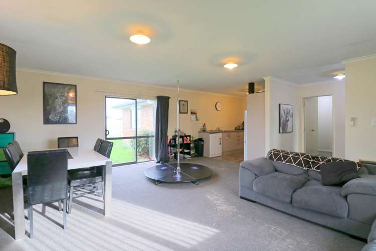 309 Mcquarrie Street Tisbury_5