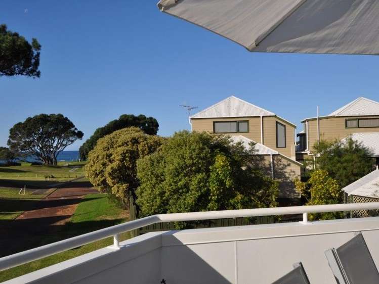 9 Mcliver Place Pauanui_24