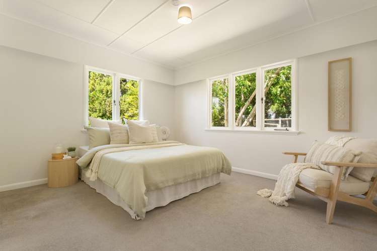 2 Wade Place Welcome Bay_11