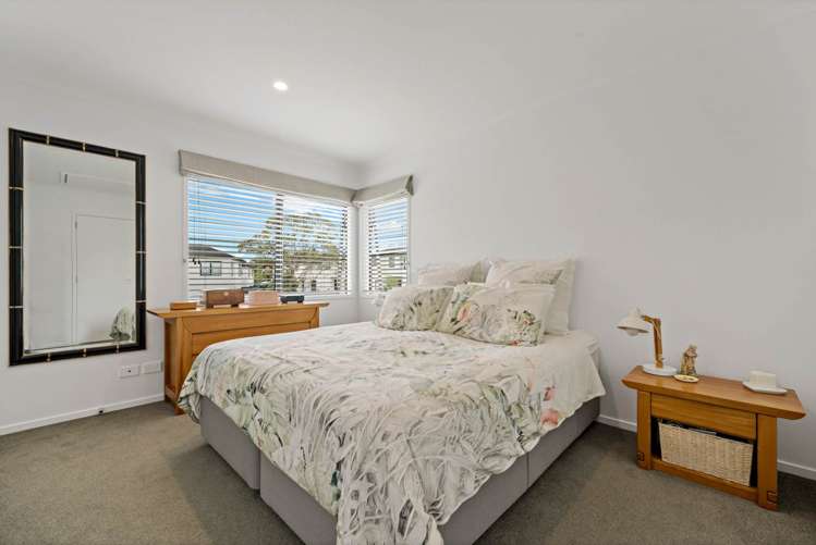 36a Elstree Avenue Glen Innes_10