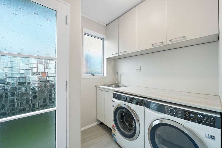 4 Conclusion Street Ascot Park_11