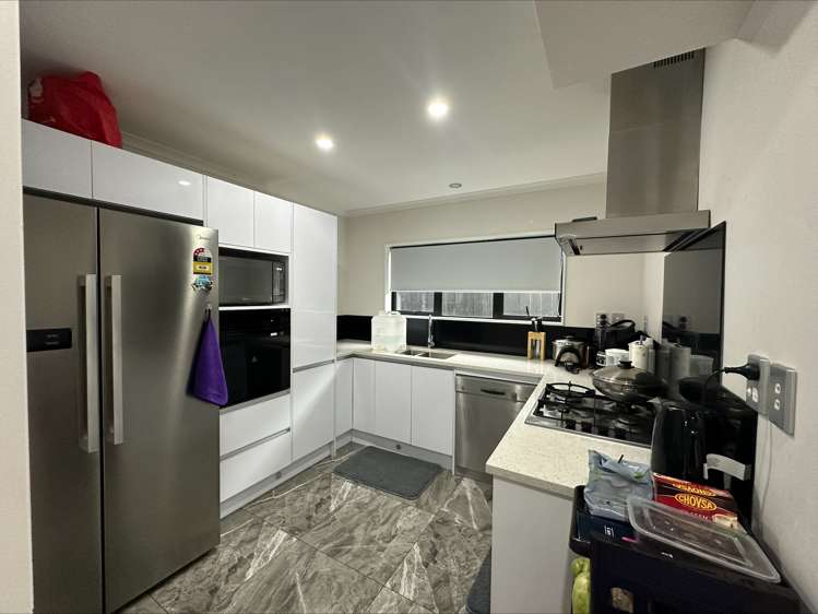 3/50 Wickman Way Mangere East_6