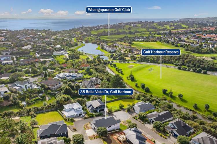 38 Bella Vista Drive Gulf Harbour_18