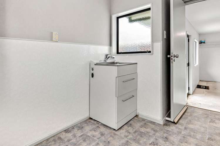 8 Buchanan Street Matamata_13