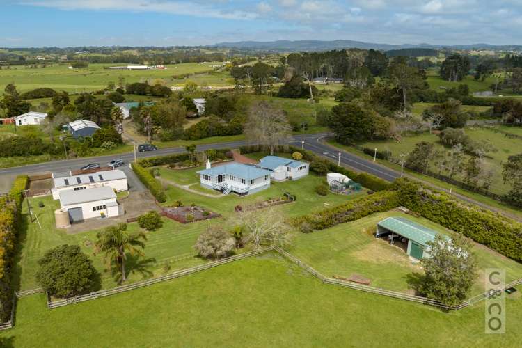 8 Hanham Road Kumeu_11