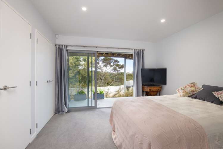 27 Te Makuru Lane Maraetai_21