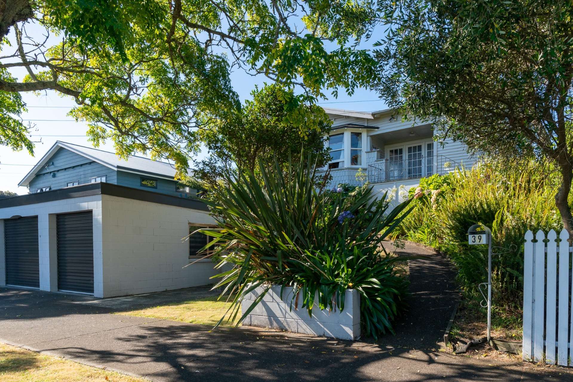 39 Elizabeth Street Mount Eden_0