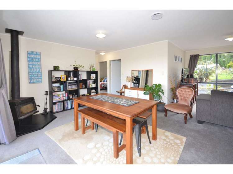 17 Caprine Road Kerikeri Surrounds_9