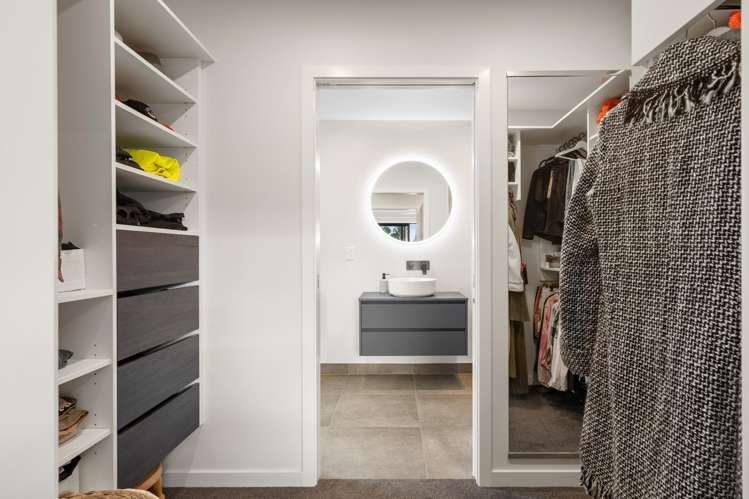 64 Les Wakefield Road Mapua_11