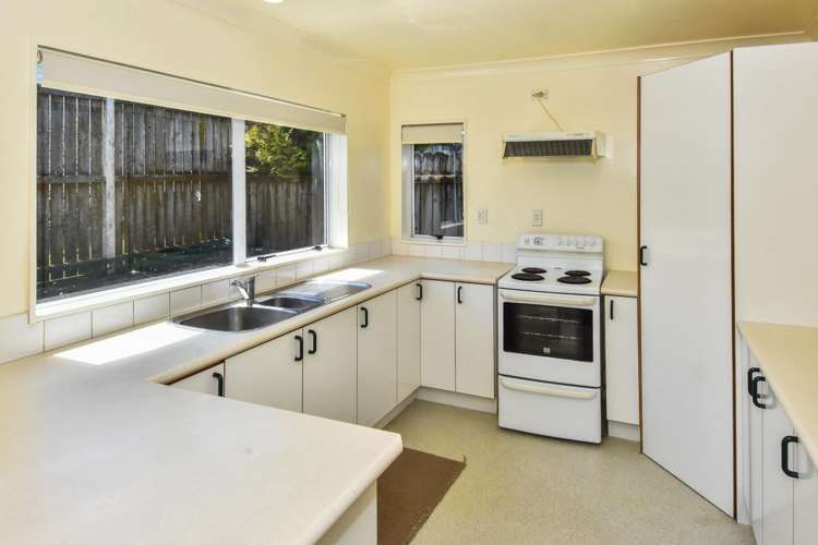 33c Maich Road Manurewa_7