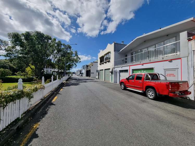 117 Dent Street Whangarei_6