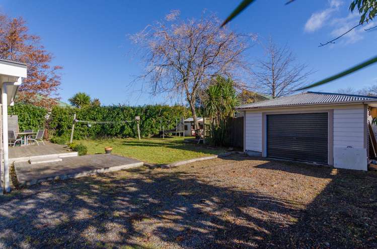 100 Pownall Street Masterton_3