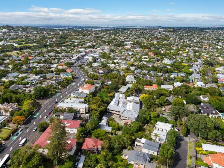 Unit 7/13 Coles Avenue Mt Eden_11