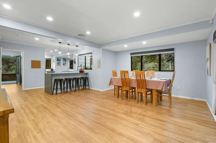 40 Mountain Road Henderson Valley_11